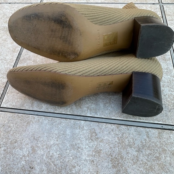 Everlane The Glove Boot - Picture 13 of 16